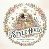 thestylehiveco